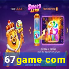 67game com